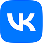 vk logo